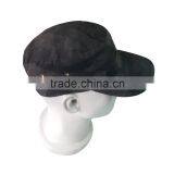 2016 Summer Sun Hats Army Military Wear Camouflage Hats thumbnail-1