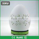 200ML Ceramic Aroma Diffuser YD-022-2
