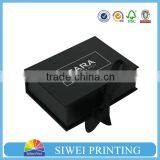 2016 Recycle Custom Paper Boxes Luxury, Luxury Packaging Boxes, Cardboard Box Manufacturers Quality Choice thumbnail-3