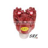 7 1/2" Milled Tooth Tricone Rock Bit