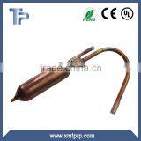 Copper Welding Filter Drier for Refrigeration thumbnail-5