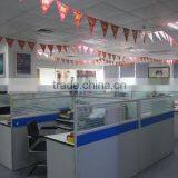 Shenzhen Luguang Electronic Technology Co., Ltd. company overview - view 3 thumbnail