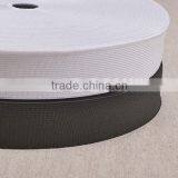 LB-192 Full Automatic Rubber Yarn Covering Machine thumbnail-3