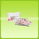 Wallet Pocket Tissue,Wallet Style Tissue,Pocket Tissue Holder thumbnail-5