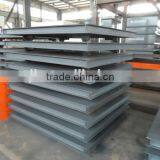 Steel Mould for CLC Blocks