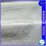 Tencel Cotton Linen Blended Fabrics Pants Trousers Cloth thumbnail-2