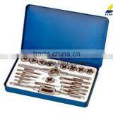 20pcs Wood Tap and Die thumbnail-1