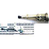 Truck Fuel Pump Auto Oil Pump JMC Transit Oil Pump Small Gear Fenghua JMC Light Truck Auto Parts thumbnail-2