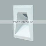 IP65 Waterproof Outdoor Led Stair Step Light thumbnail-3