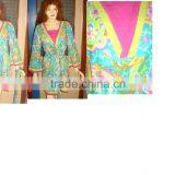 KURTA thumbnail-1