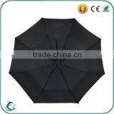 New Design OME Promotion Cheap Manual Open Umbrella thumbnail-2