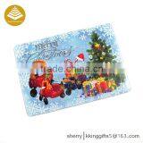 Wholesale Custom Recycled Cardboard 3d Wood 3d Effect Jigsaw Puzzle thumbnail-6