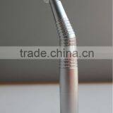 LED Handpiece Integrate E-generator Dental Handpiece LY-09-01