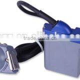 CHINA BEST QUALITY 10000lux USA CREE 3W LED li Ion Battery T7 Mining Lamp thumbnail-2