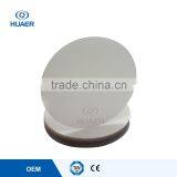 Food Grade 3.0MM Splint Dental Material Vacuum Forming Hard thumbnail-1