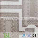 New Products Looking for Distributor Wallpaper Geometric Pattern thumbnail-6