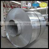 CC 3003 O/H14/H24 Aluminum Coil / Aluminum Roll thumbnail-2