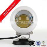 12V 24V 15W High Power Led Work Light Spot Light