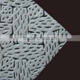 CL4 Lint Free Cleanroom Cloth