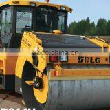 14Ton LGD814H Road Construction Machine Roller