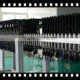 PCR DNA Purification