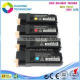 Hot!!Color Laser Cartridge for Fujixerox Cp305 Toner