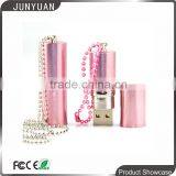 New Style Wooden Material USB Flash Drive Wholesale Usb Memory Stick