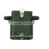 Sliding Window Spring Wheel Roller Best Products