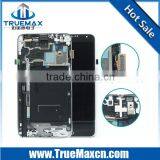 Display Lcd Touch Screen for Samsung Galaxy Note 3 N900 Quality Choice thumbnail-1