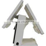 SUP-SPOS507 15" Dual Screen Pos System / Touch Screen Ordering System / Windows & Linux thumbnail-5