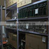 Beijing Multifit Electrical Technology Co., Ltd. company overview - view 4 thumbnail