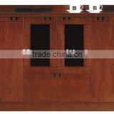 Tea Cabinet thumbnail-1