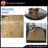 600x600mm PL0001 Pilates Porcelain Floor Tile thumbnail-1