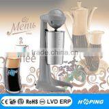 Drink Master Electric Milk / Coffee Shake Mixer