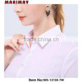 Garments Stocklot Export Surplus Stocklot Garments thumbnail-3