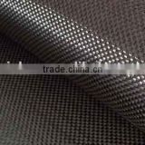 3k 200g plain carbon fiber fabric