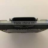 Ignition Module For RB20DE/RB20DET/RB25DE/RB26DTT/RB26DETT OEM# 22020-05U00/22020-05U01/DIS6-01B thumbnail-5