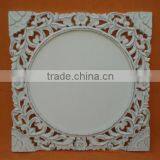 WOODEN PHOTO FRAME thumbnail-1