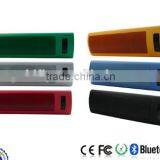 Colorful outdoor portable bluetooth speaker (mini bluetooth speaker/beast bluetooth speaker/bluetooth speaker)