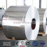 the Best Price for Hbis China Galvanized Steel Coil thumbnail-1