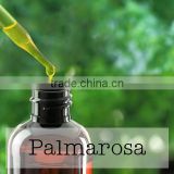 Palmarosa Oil