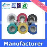 thick rubber adhesive tape ,rubber ,voltage-resistance flame- resistance