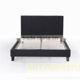 iron frame bed, round bed frame, bed frame parts                        
                                                Quality Choice