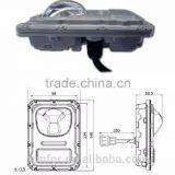 60W Solar Led Street Light Price Sunfor LED STREET LIGHT IP65 5 Years Warranty thumbnail-2