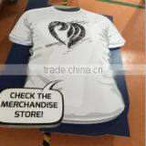 Pvc Foam Board Hanging Banner Printing and Engraving Banner