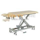 Coinfy ELX1001 Factory Sell Electrical Massage Bed