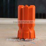 Tungsten Carbide Threaded Button Bit /Retrac Button Bit for Sale