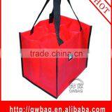 Eco-friendly Non Woven Bag Non Woven Fabric Bag China Supplier thumbnail-5