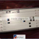 Fiberhome AN5116-06 Gpon Olt, Gpon, Gepon Olt, Epon Olt, Gepon, Epon, Fiberhome Olt thumbnail-1