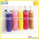 Children Towel thumbnail-1